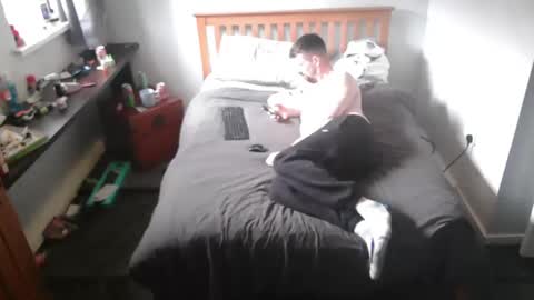 Big 8 online show from 09.17.25