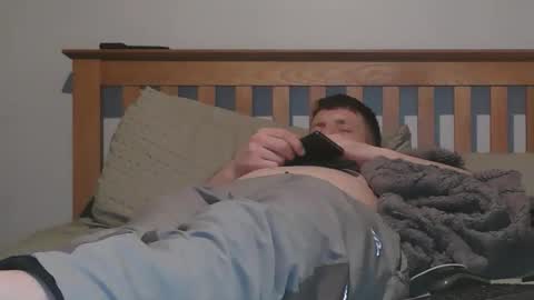 Big 8 online show from 10.14.25