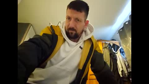 Big 8 online show from 10.19.25