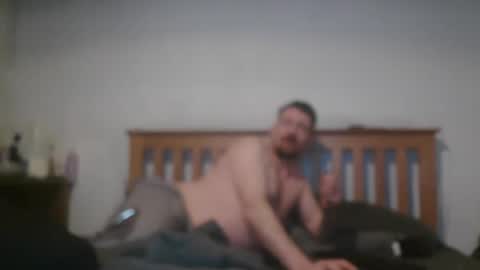 Big 8 online show from 11.16.25