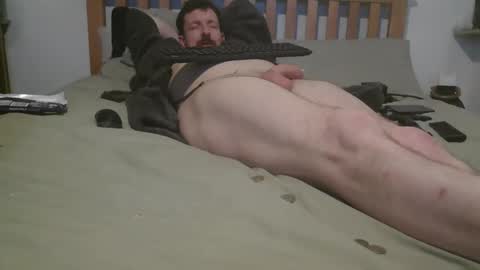 Big 8 online show from 12.04.25