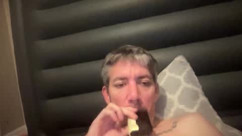 J32821 online show from 01.06.26