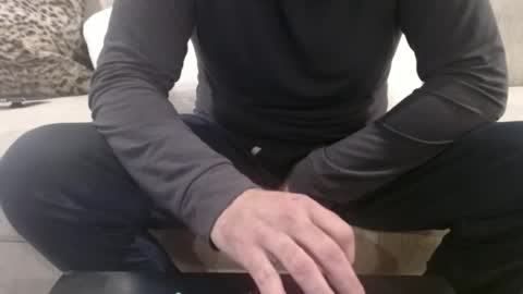 Snapshot of j335129 chatting on 12.15.25 James online show from 12.15.25