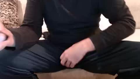 James online show from 12.17.25