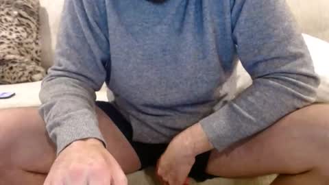 James online show from 12.20.25