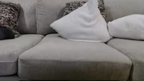 James online show from 12.21.25