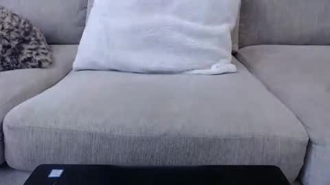 James online show from 04.12.26