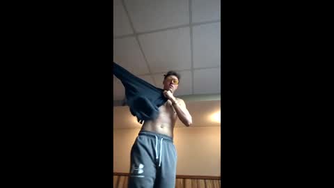 wonderbread online show from 01.18.26