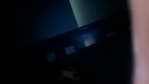 Snapshot of j434934 chatting on 10.13.25 j434934 online show from 10.13.25