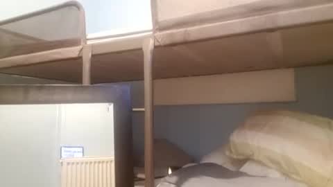 Snapshot of j434934 chatting on 12.01.25 j434934 online show from 12.01.25