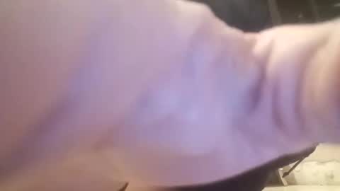 Snapshot of j434934 chatting on 12.15.25 j434934 online show from 12.15.25