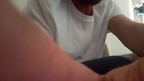 j434934 online show from 03.02.26