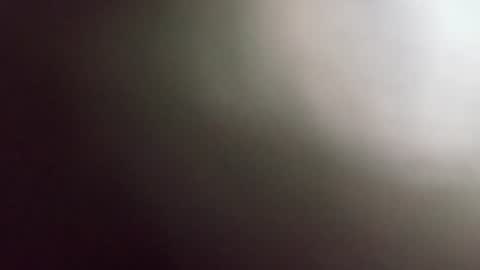 Snapshot of j434934 chatting on 07.25.26 j434934 online show from 07.25.26