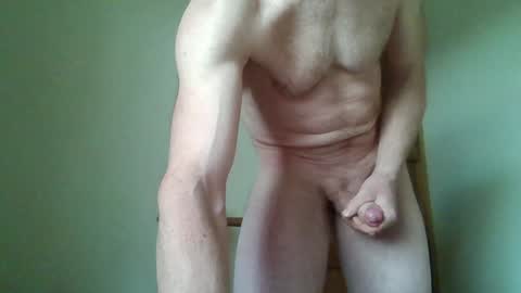 J4ckcock online show from 12.06.24