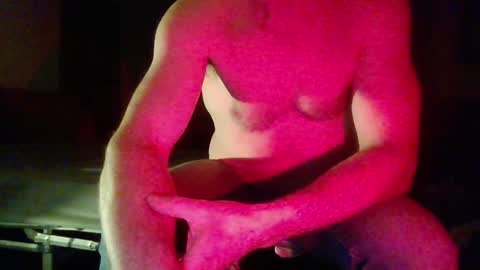 J4ckcock online show from 12.06.24