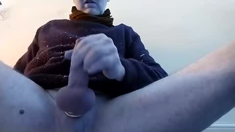 J4ckcock online show from 01.22.25