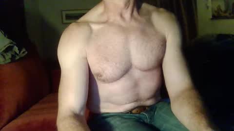 J4ckcock online show from 10.06.25