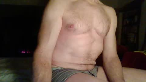 J4ckcock online show from 11.18.25