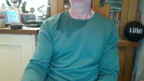 J4ckcock online show from 12.17.25