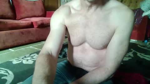 J4ckcock online show from 02.08.26