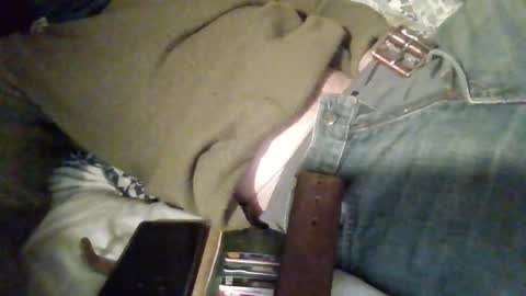 J4ckcock online show from 03.21.26