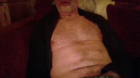 J4ckcock online show from 03.28.26