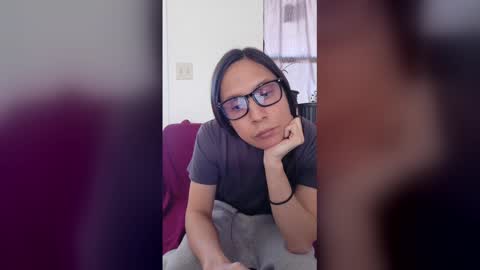 j4ckoff online show from 12.16.25