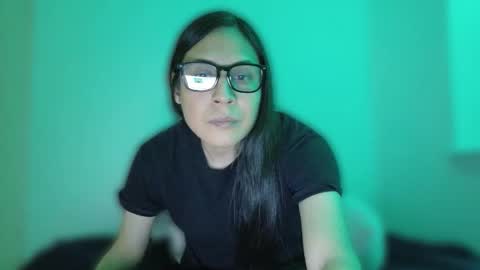 j4ckoff online show from 12.21.25