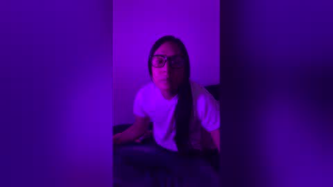 j4ckoff online show from 01.07.26