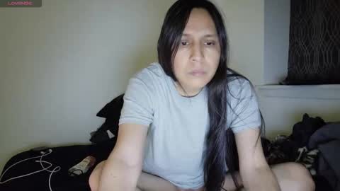 j4ckoff online show from 02.08.26