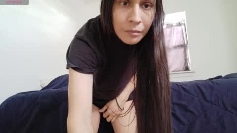 j4ckoff online show from 04.20.26