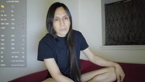 j4ckoff online show from 06.08.26