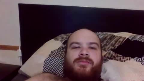 Snapshot of j4ku8 chatting on 12.05.24 j4ku8 online show from 12.05.24