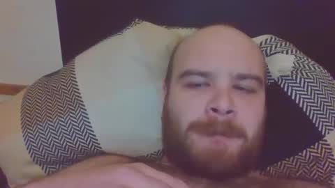 Snapshot of j4ku8 chatting on 01.19.25 j4ku8 online show from 01.19.25