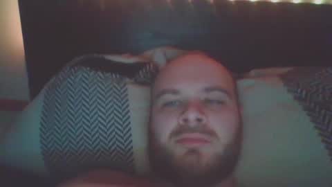 Snapshot of j4ku8 chatting on 03.07.25 j4ku8 online show from 03.07.25