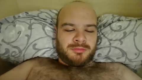 Snapshot of j4ku8 chatting on 11.04.25 j4ku8 online show from 11.04.25