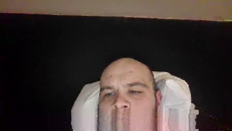 j4ku8 online show from 03.23.26