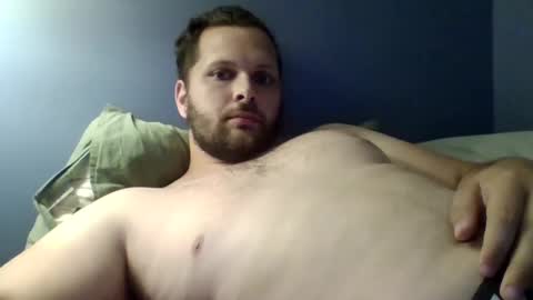 Snapshot of j4mes20022 chatting on 09.22.25 j4mes20022 online show from 09.22.25