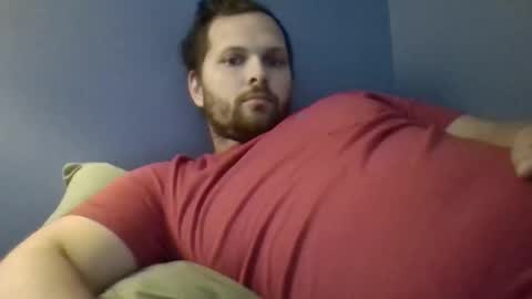 Snapshot of j4mes20022 chatting on 11.01.25 j4mes20022 online show from 11.01.25