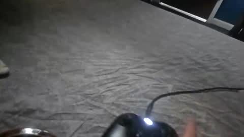 Hard4u online show from 03.20.26