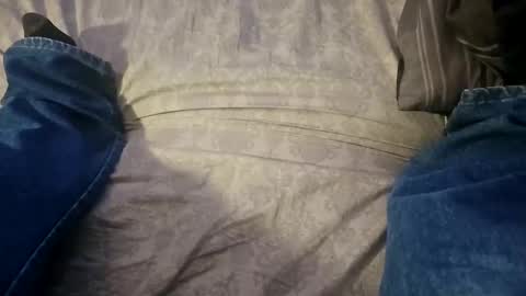 Hard4u online show from 03.24.26