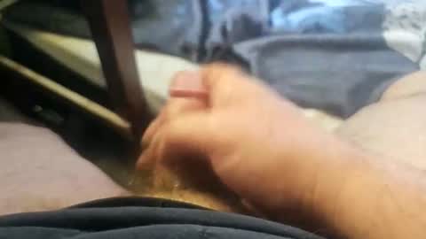 Hard4u online show from 05.18.26
