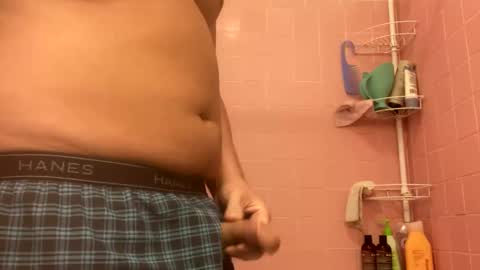 Snapshot of j81489 chatting on 10.26.25 j81489 online show from 10.26.25