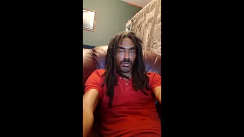 j831412 online show from 06.01.26