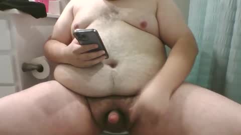 Snapshot of j88142578 chatting on 11.09.25 j88142578 online show from 11.09.25