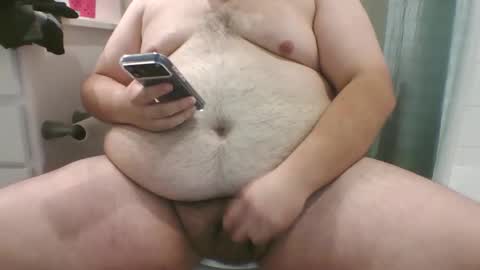 Snapshot of j88142578 chatting on 11.21.25 j88142578 online show from 11.21.25