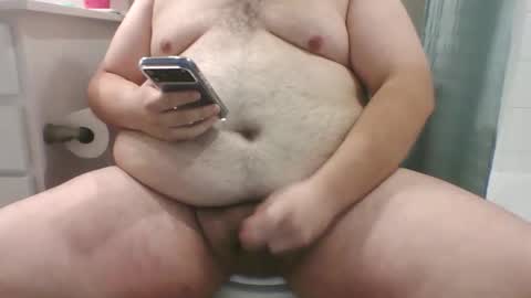 Snapshot of j88142578 chatting on 12.18.25 j88142578 online show from 12.18.25