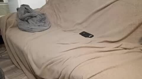 j__orge__ online show from 05.17.26