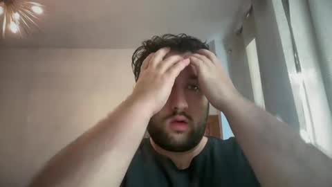 Snapshot of j_a_s_p chatting on 12.01.24 Jasp online show from 12.01.24