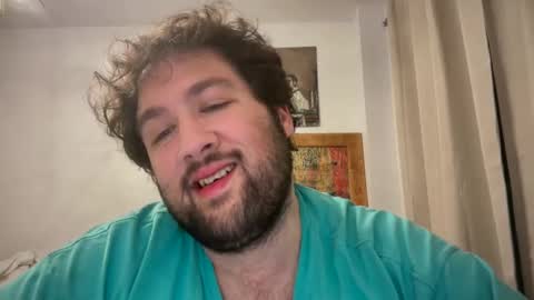 Snapshot of j_a_s_p chatting on 12.04.24 Jasp online show from 12.04.24